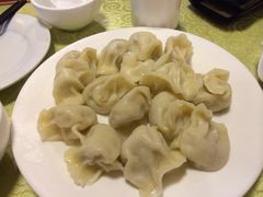 iphone_upload_pic-鹤乡东北菜(崮山路店)