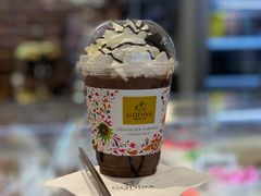 -GODIVA(海岸城店)