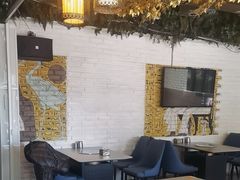 -冰城小镇音乐串吧·聚会餐厅(百子湾店)