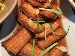 -外婆家(南开大悦城店)