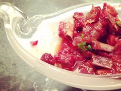 -大天瑞斯丽酒店-中餐厅