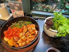 -BELLOCO倍乐(静安店)