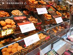 -O1O1丸井百货(难波店)