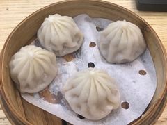 -鴻瑞興面馆(保利时光里店)