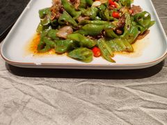 -嘉禾·悦享餐厅(八方汇店)