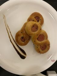 点击看大图 -初度润生园·独栋别墅月子中心(昆山店)