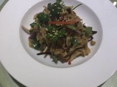 -鲍鱼王子(深圳大厦店)