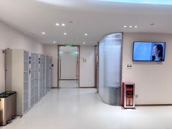 点击看大图 -深圳美莱医疗美容医院