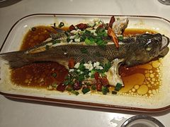 -春天里餐厅(西田城店)