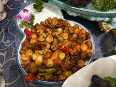 -梁溪河畔·吉府花园(南长街南下塘店)