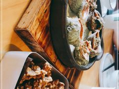 -宋小谨·泉州菜(西沙湾店)