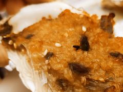 -汉丽轩韩式自助烤肉(大学城龙湖U城天街A馆店)