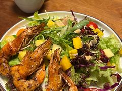 -幸邻食堂