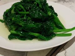 -鼎泰丰(渔阳店)