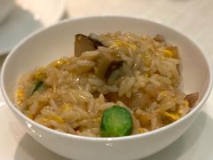福建炒饭-御宝轩(益丰·外滩源店)