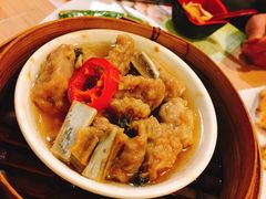-添好运(中环IFC店)