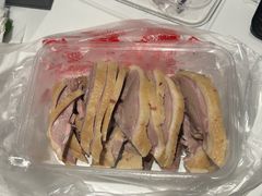 -章云板鸭(总店)