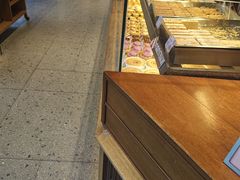 -詹记桃酥(宿州路店)