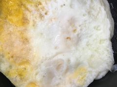 -合利屋(三元桥店)