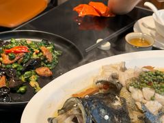 -闽和南(深圳万象城店)