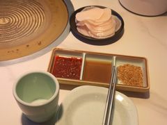 -猪啊牛呀羊啊水煮肉