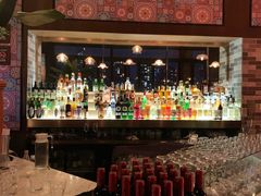 -AZUL by FUEL蓝色·法式酒馆(琶醍店)