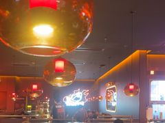 -探鱼·鲜青椒爽麻烤鱼(番禺万达店)