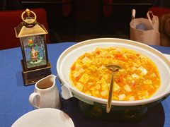 -老吉堂上海本帮菜(工体店)