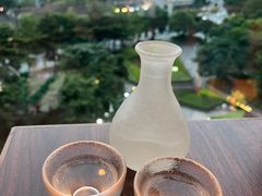 清酒-田舍家Inakaya(天汇igc店)
