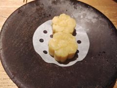 -吴越荣记·苏州菜·松鼠桂鱼(娄门景区店)