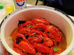 -长沙文和友(海信广场店)