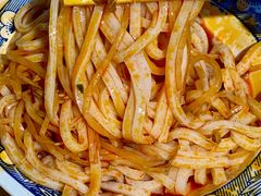 -吴升米皮店(红专南路分店)