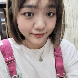 点击看大图 -首脑美发沙龙
