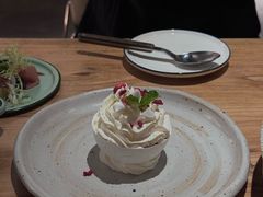 -popot博朴(徐汇店)