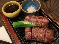 -兄弟船日本料理(新世界花园店)