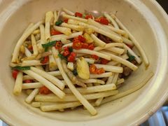 -潇湘·永州会馆(百子湾店)