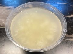 -亮欢寨快活林 酸汤鱼(仁怀店)