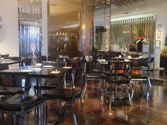 大堂-小资太太餐厅(南岗区店)