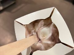 -麦当劳(秣陵路店)