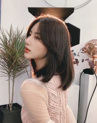 点击看大图 -那茉 Hair Salon