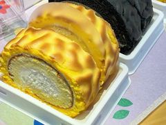 -好利来(鞍山站前店)