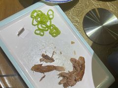 -春满园·邯郸菜发祥地(滏东店)