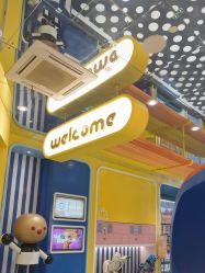 -meland(成都金牛凯德广场店)