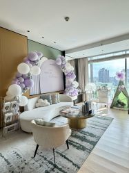 -baby bella小贝拉母婴护理中心(杭州凯宾斯基店)
