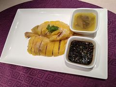 -和记小菜(名品店)