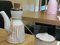 -赤稻·日式料理(禅城店)