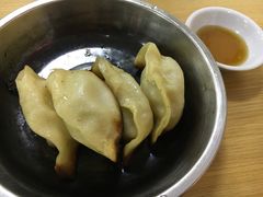 -祥记汤圆(东宝兴路店)
