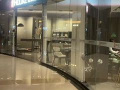 -红星美凯龙(上海沪南店)