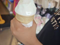 -麦当劳(鼓楼店)