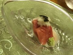 -九献创意菜(亮马河花园店)
